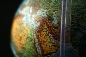 Est-il Intéressant d’Apprendre l'Arabe Moderne