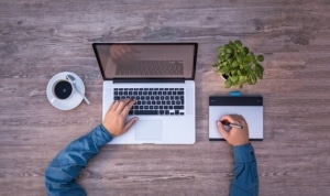 Est-il Conseillé d’Apprendre l’Arabe Online