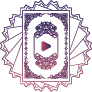 Favicon Merkez Al Bourhan