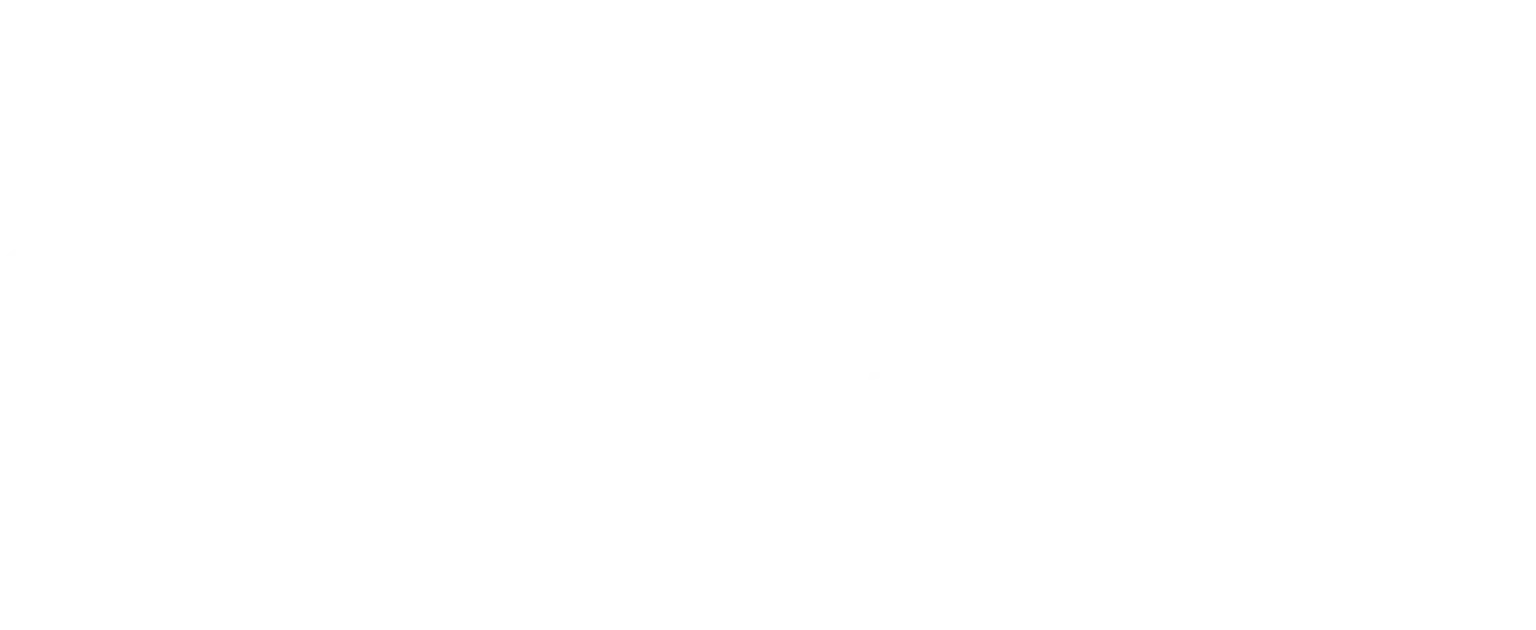 Taqabal allah mina wa minkoum | Sa signification et son sens