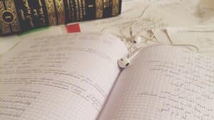 5 Très Bons Dictionnaires Arabe-Français Recommandés pour Apprendre l'Arabe - Merkez Al Bourhan