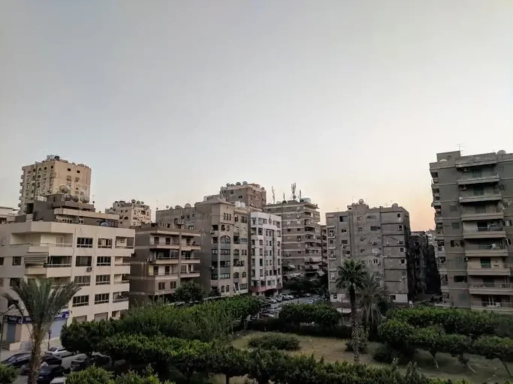Apprendre l'Arabe Directement en Égypte Bonne ou Mauvaise Idée - Merkez al Bourhan