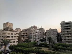 Apprendre l'Arabe Directement en Égypte Bonne ou Mauvaise Idée - Merkez al Bourhan