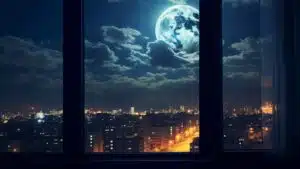 Bonne Nuit en Arabe Comment Le Dire et Que Faut-il Réellement Dire Avant de Dormir - Ruche & Nigelle