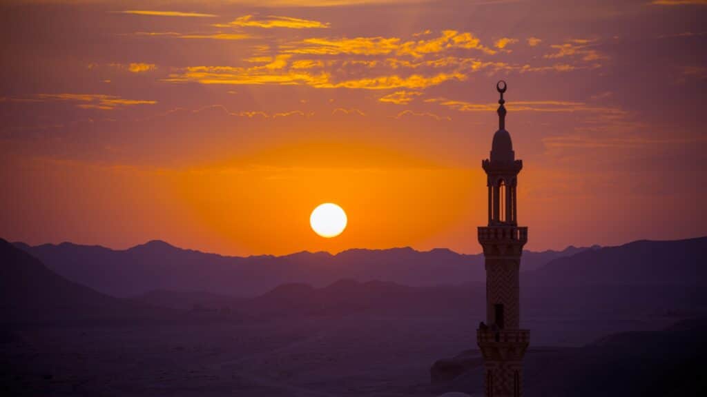 Apprendre l’Arabe Facilement - Une Illusion ? Ou Une Voie Possible avec Sincérité et Rigueur - Merkez Al Bourhan