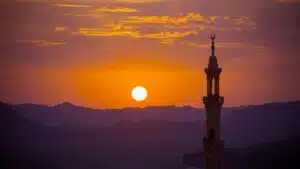 Apprendre l’Arabe Facilement - Une Illusion ? Ou Une Voie Possible avec Sincérité et Rigueur - Merkez Al Bourhan