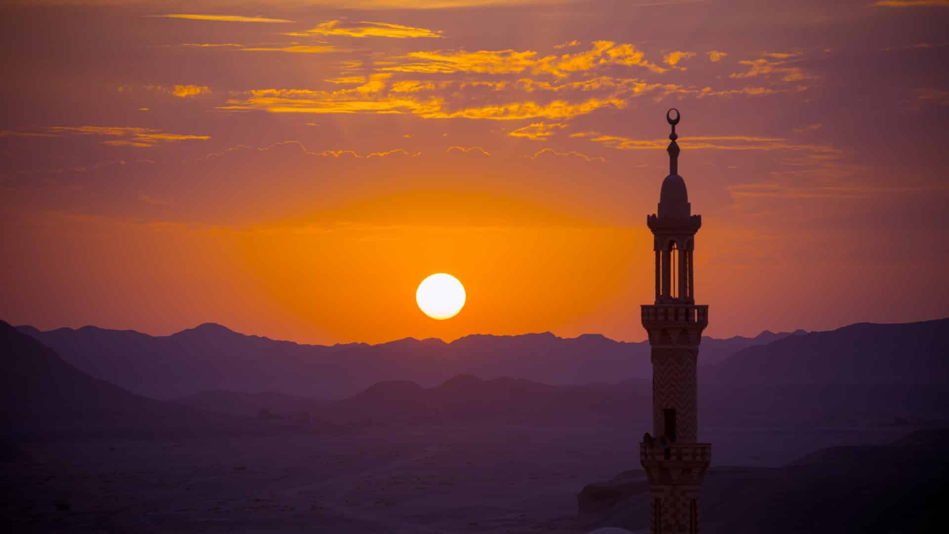 Apprendre l’Arabe Facilement - Une Illusion ? Ou Une Voie Possible avec Sincérité et Rigueur - Merkez Al Bourhan