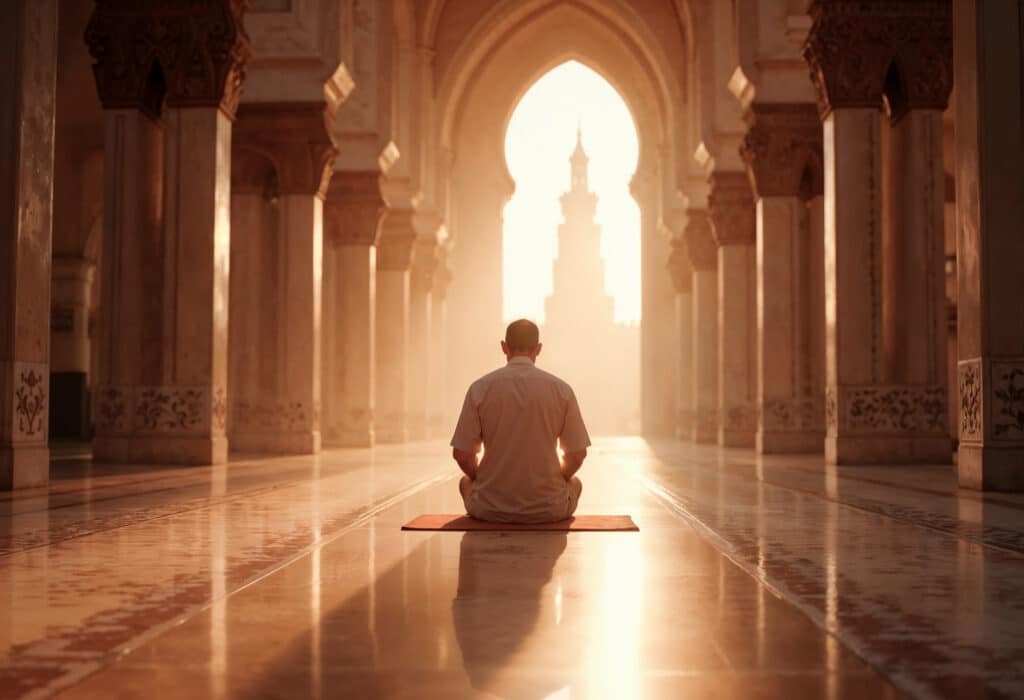 Le Vrai Sens de SubhanAllah, Alhamdulillah, Allahu Akbar - Plus qu’une Traduction - Merkez Al Bourhan
