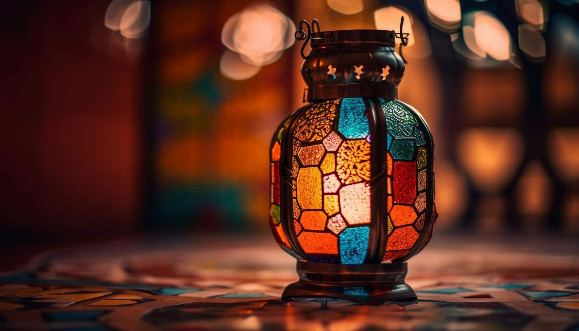 Les 7 Erreurs Qui Empêchent de Progresser en Arabe (et Comment les Corriger) - Merkez al Bourhan