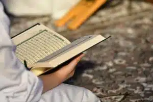 Quelles sont les meilleures méthodes pour apprendre l’arabe - Merkez Al Bourhan