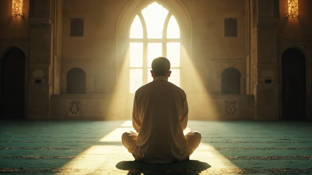 Combien de Temps Faut-il pour Apprendre à Lire l’Arabe Couramment