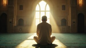 Combien de Temps Faut-il pour Apprendre à Lire l’Arabe Couramment