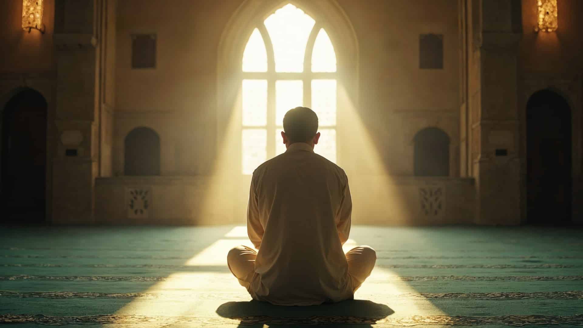 Combien de Temps Faut-il pour Apprendre à Lire l’Arabe Couramment
