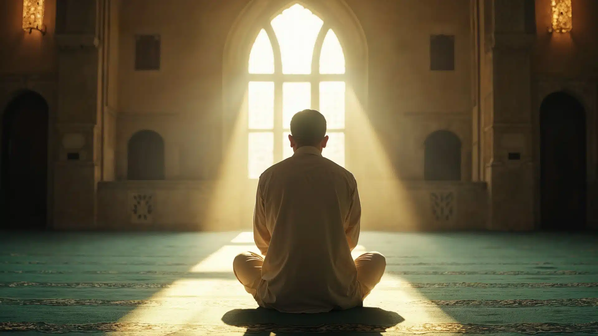 Combien de Temps Faut-il pour Apprendre à Lire l’Arabe Couramment
