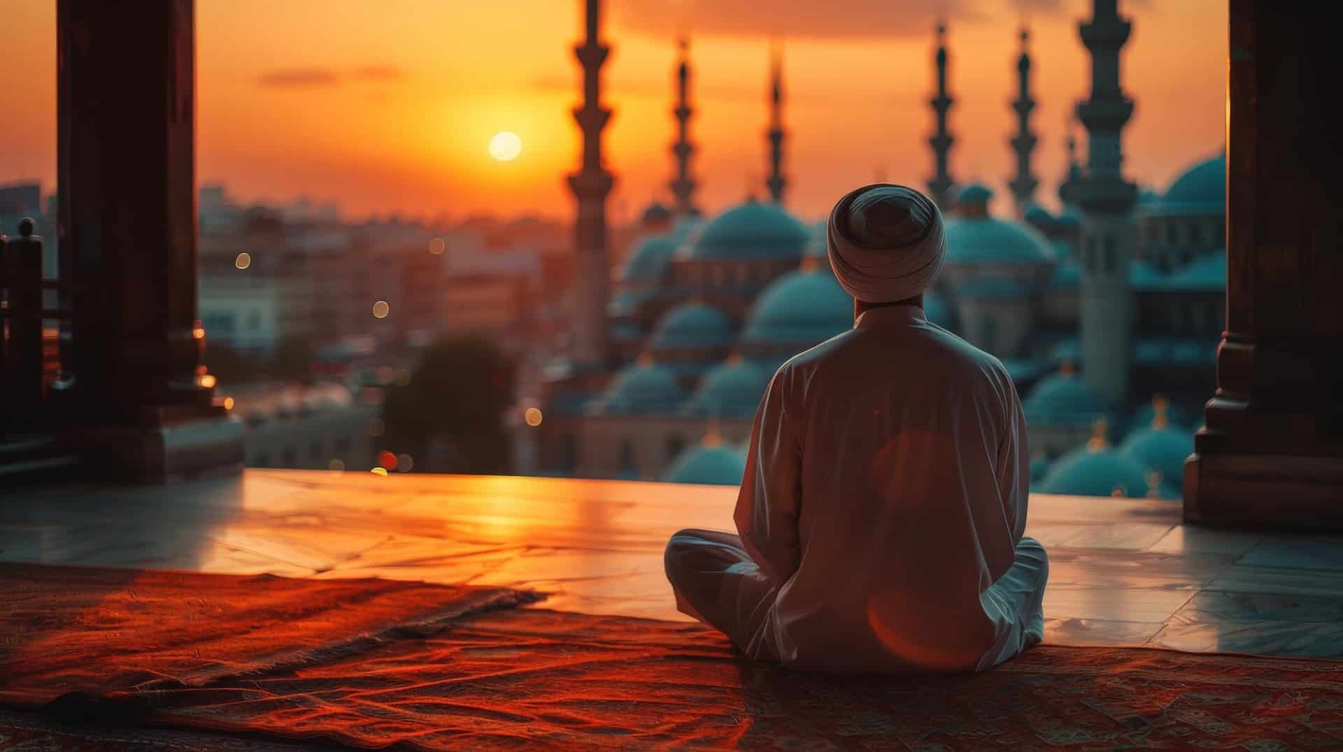 Les Meilleures Sourates pour Apprendre à Lire l’Arabe Petit à Petit