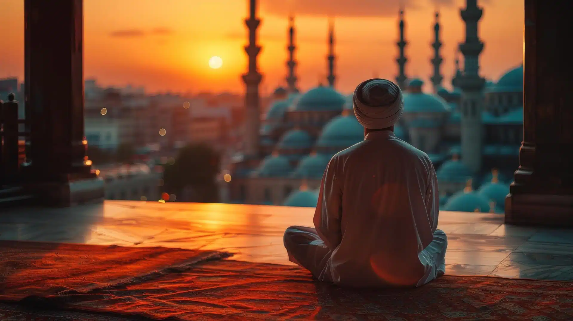 Les Meilleures Sourates pour Apprendre à Lire l’Arabe Petit à Petit