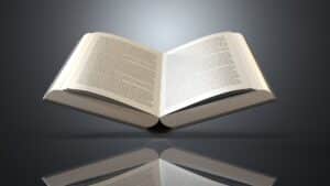 3 étapes pour passer de la lecture syllabique à la fluidité en arabe - Merkez al Bourhan