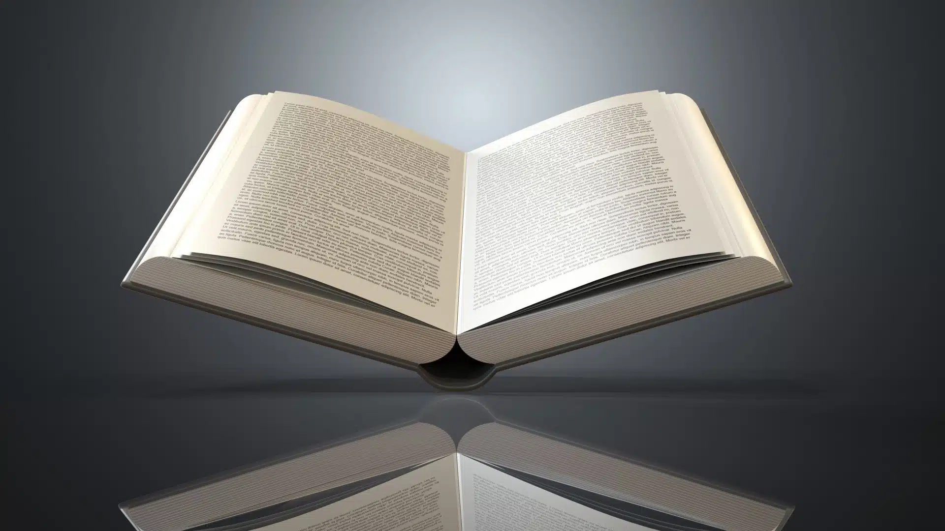 3 étapes pour passer de la lecture syllabique à la fluidité en arabe - Merkez al Bourhan