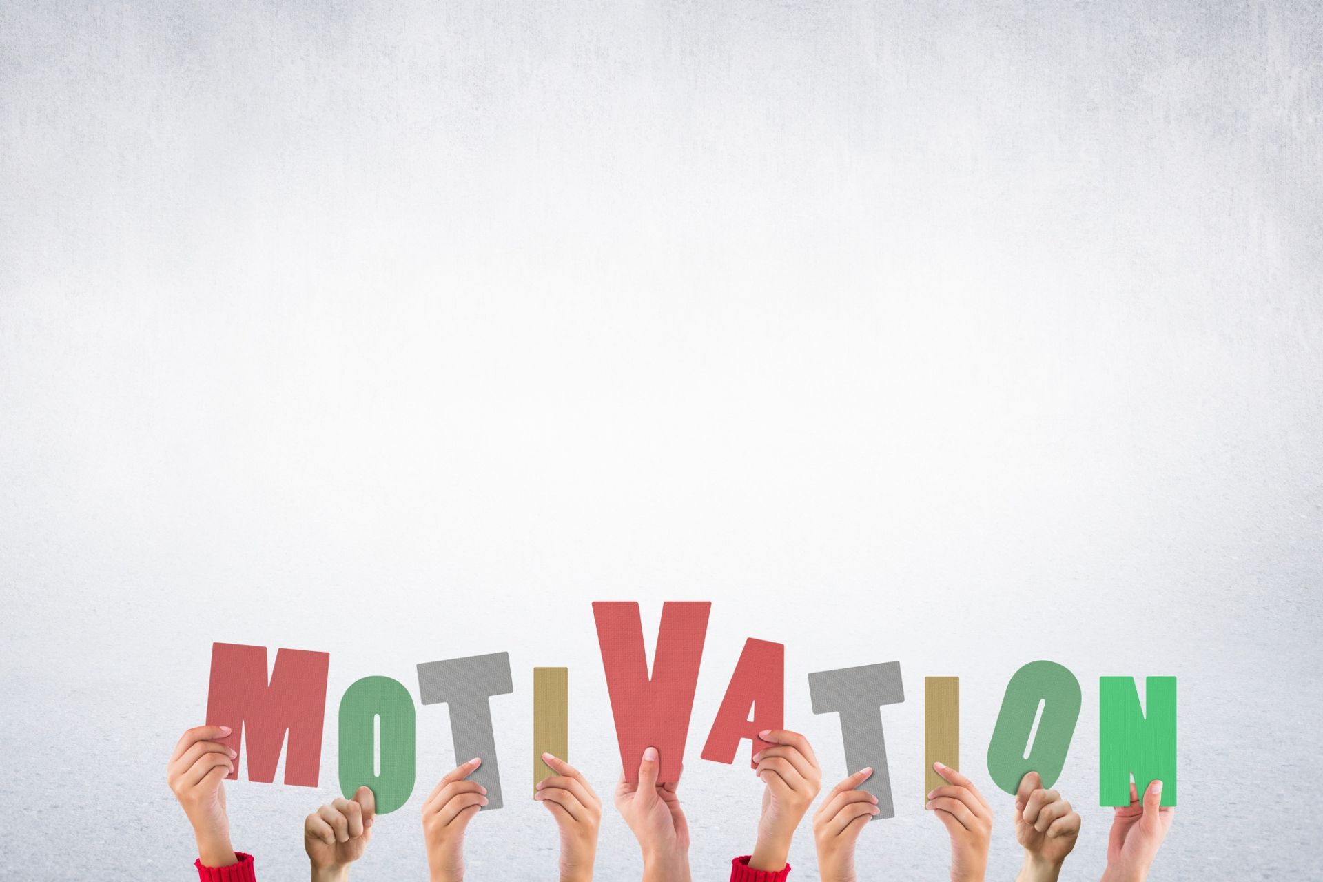 Comment faire durer sa motivation pour apprendre l’arabe sur le long terme ? - Merkez al Bourhan