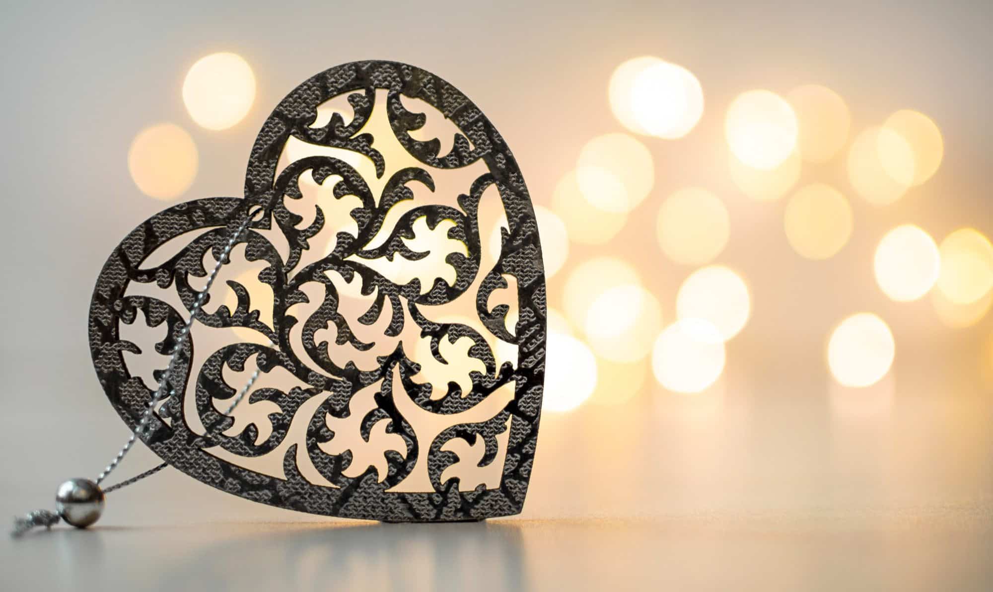 La différence entre le mot « qalb » et « fu’ād » dans le Qur’an - Merkez al Bourhan