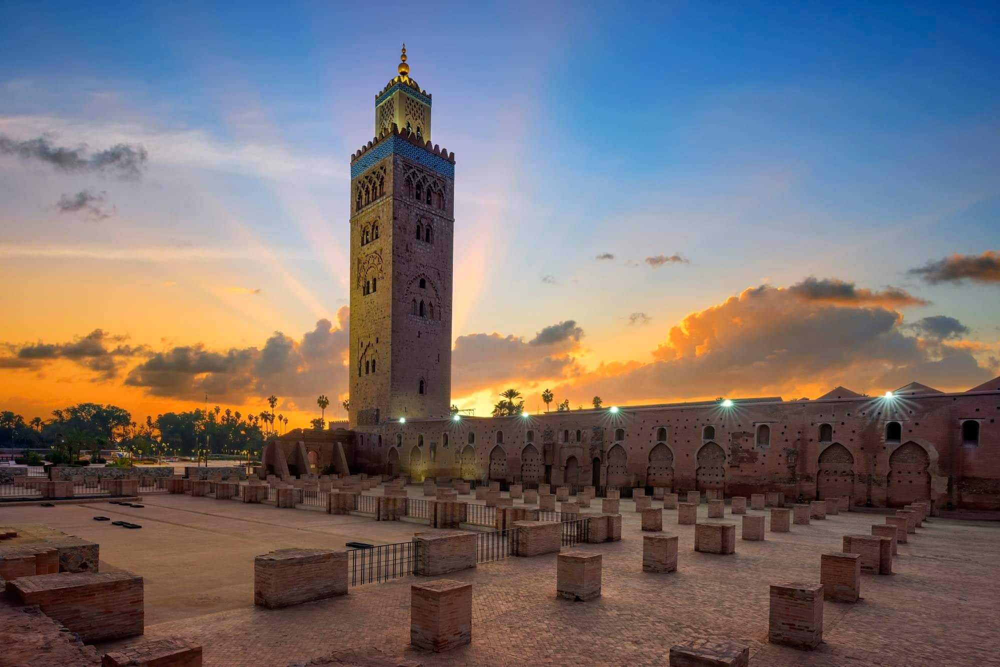 Les dialectes arabes vs l’arabe classique - faut-il apprendre les deux ? - Merkez al Bourhan