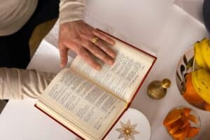 Pourquoi les traductions du Qur’an ne sont jamais « le Qur’an » - Merkez al Bourhan