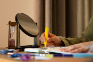 Apprendre l’arabe rapidement : quelles méthodes fonctionnent vraiment en 2026 ?