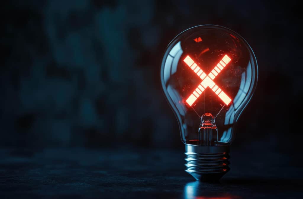 Les erreurs qui ralentissent 90 % des débutants en arabe (et comment les éviter)