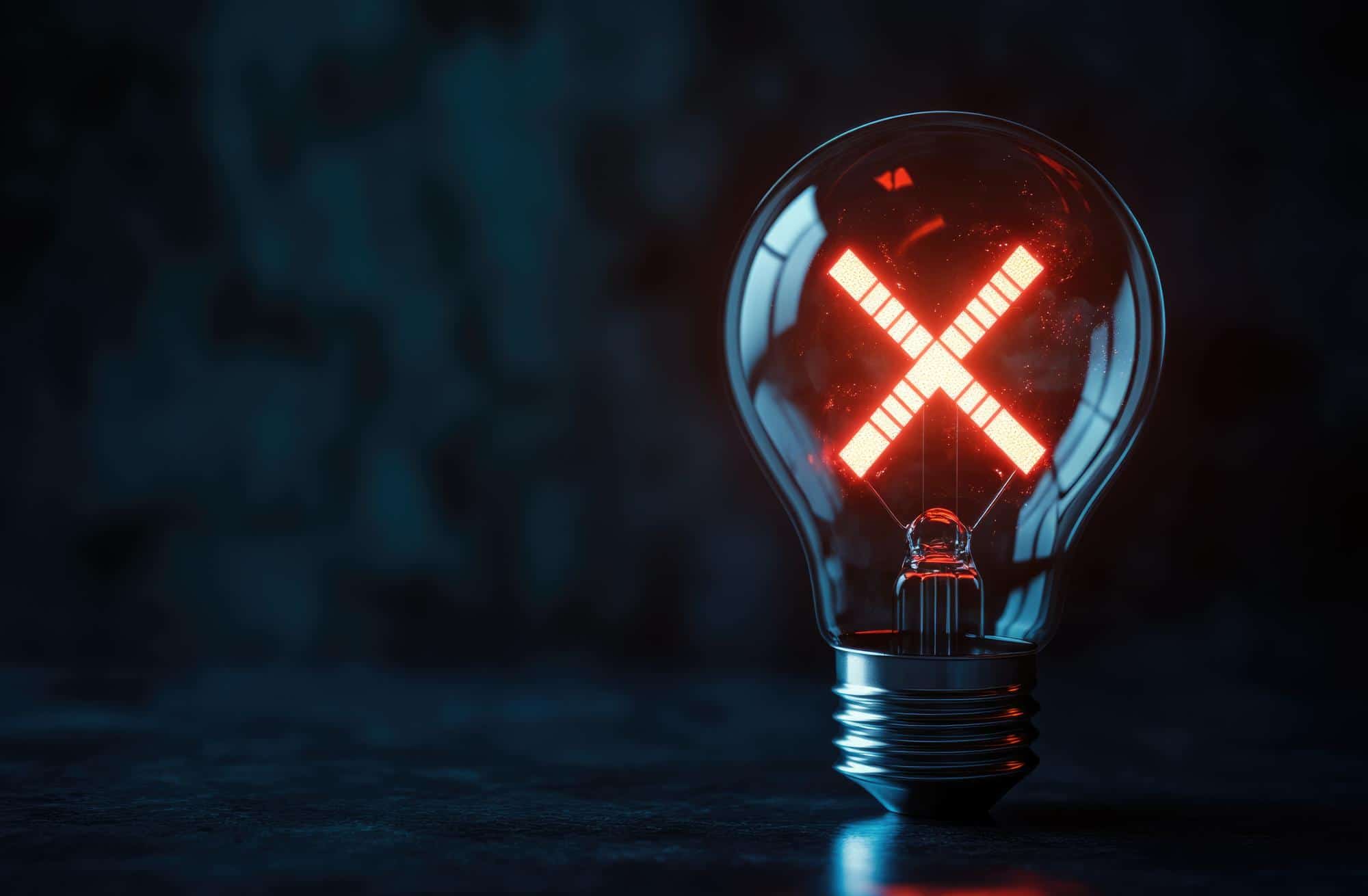 Les erreurs qui ralentissent 90 % des débutants en arabe (et comment les éviter)