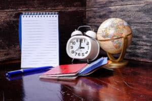 Pourquoi les francophones mettent plus de temps à apprendre l’arabe ?