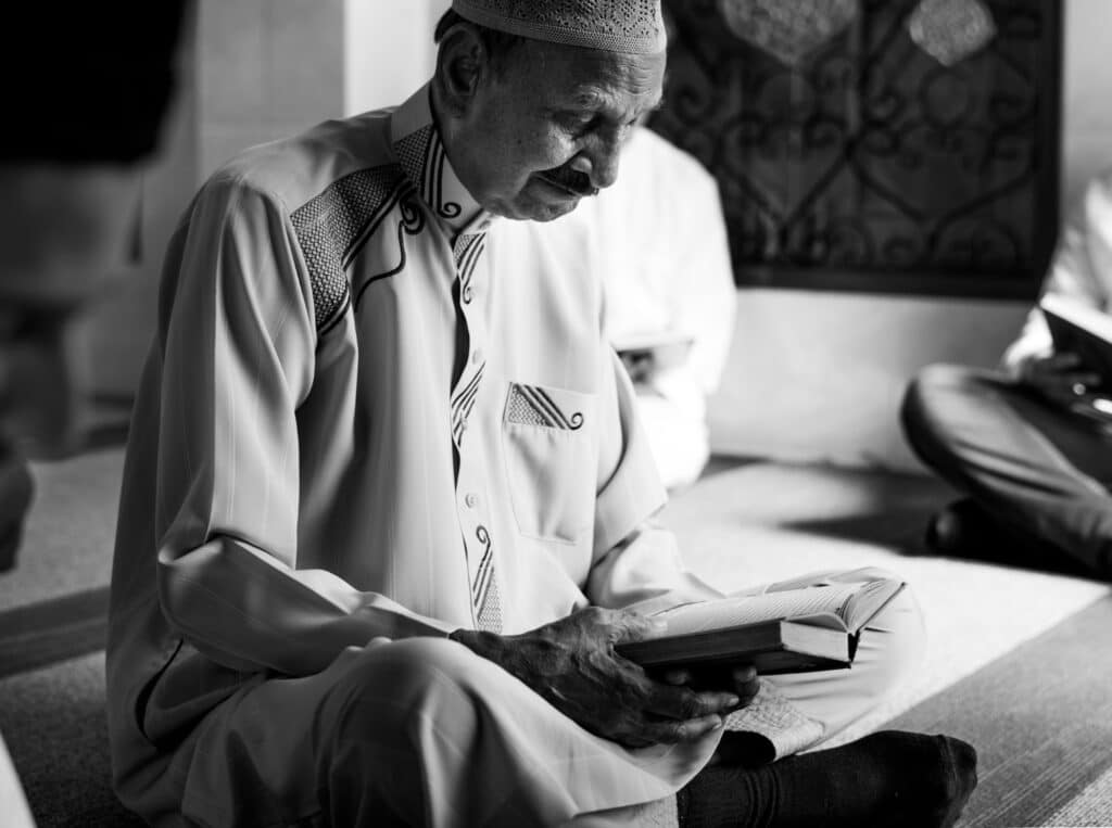 doua pour le mort invocations à faire pour une personne décédée