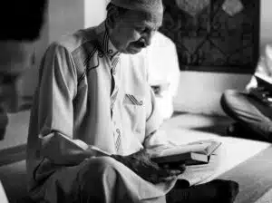 doua pour le mort invocations à faire pour une personne décédée